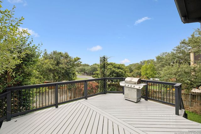 2504 Woodbridge, Schertz, TX 78154