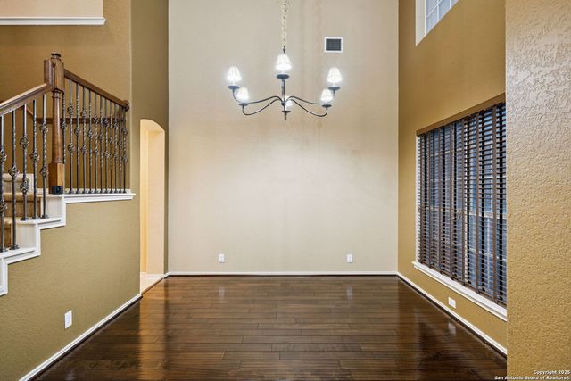 2504 Woodbridge, Schertz, TX 78154