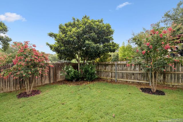 2504 Woodbridge, Schertz, TX 78154