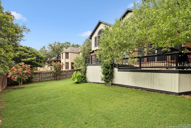 2504 Woodbridge, Schertz, TX 78154