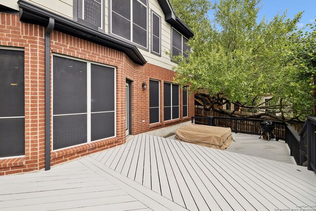 2504 Woodbridge, Schertz, TX 78154
