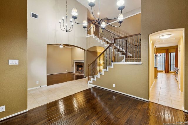 2504 Woodbridge, Schertz, TX 78154