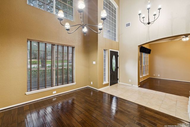 2504 Woodbridge, Schertz, TX 78154