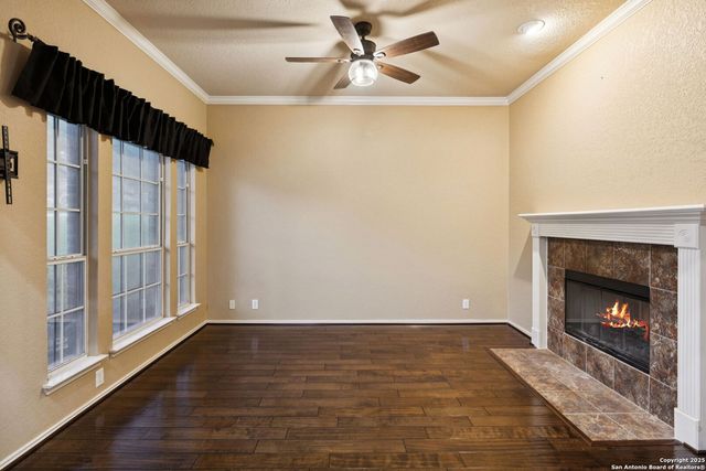 2504 Woodbridge, Schertz, TX 78154
