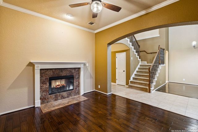 2504 Woodbridge, Schertz, TX 78154
