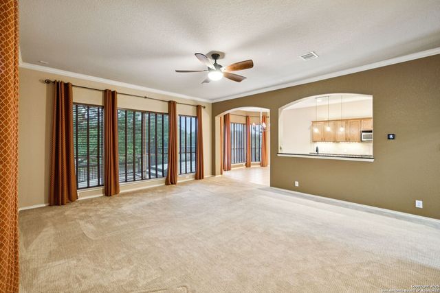 2504 Woodbridge, Schertz, TX 78154