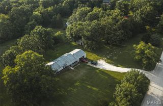 22643 Abrolat Road, Wright City, MO 63390