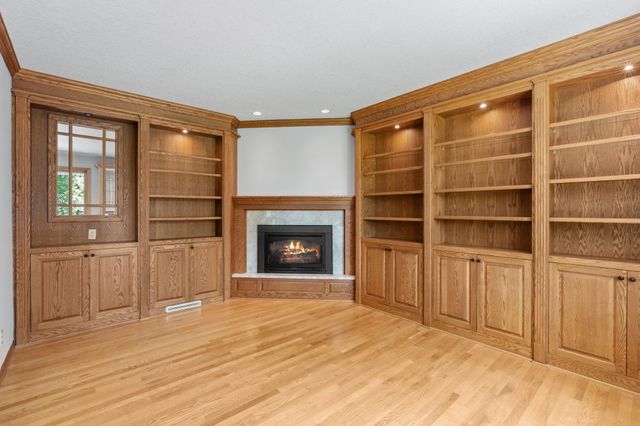 5010 Diane Drive, Minnetonka, MN 55343