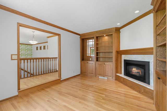 5010 Diane Drive, Minnetonka, MN 55343