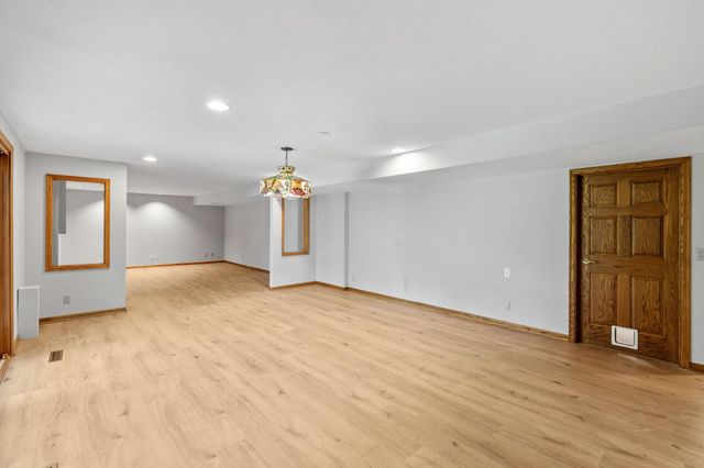 5010 Diane Drive, Minnetonka, MN 55343