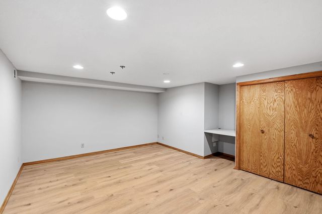 5010 Diane Drive, Minnetonka, MN 55343