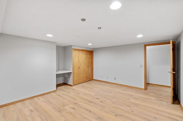 5010 Diane Drive, Minnetonka, MN 55343