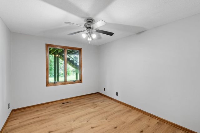 5010 Diane Drive, Minnetonka, MN 55343