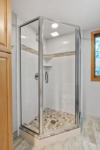5010 Diane Drive, Minnetonka, MN 55343