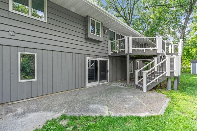 5010 Diane Drive, Minnetonka, MN 55343