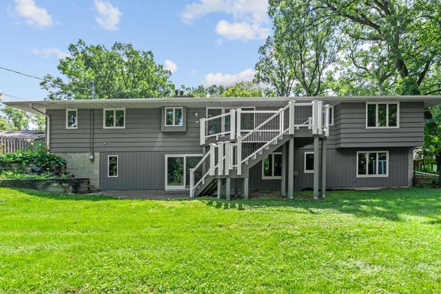 5010 Diane Drive, Minnetonka, MN 55343