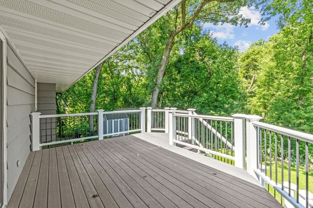 5010 Diane Drive, Minnetonka, MN 55343