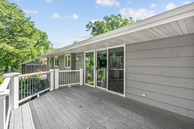 5010 Diane Drive, Minnetonka, MN 55343