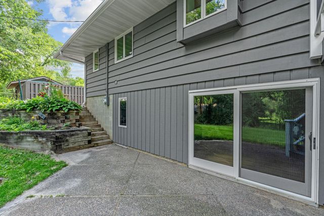 5010 Diane Drive, Minnetonka, MN 55343