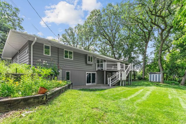 5010 Diane Drive, Minnetonka, MN 55343