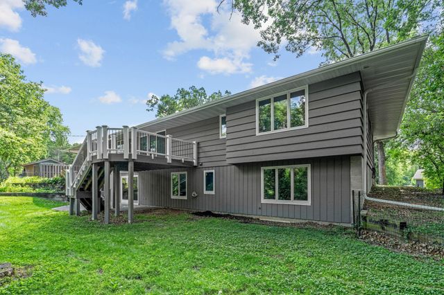 5010 Diane Drive, Minnetonka, MN 55343