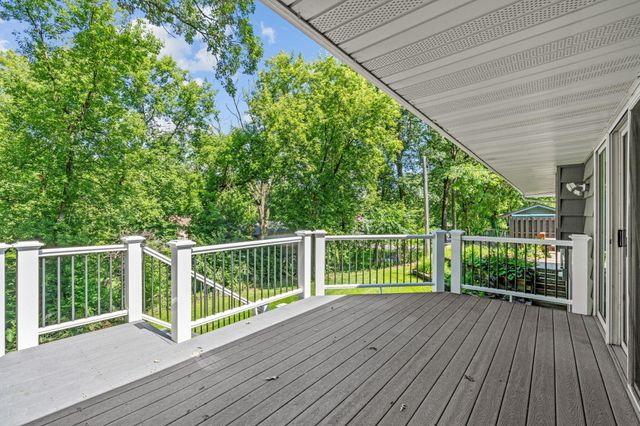 5010 Diane Drive, Minnetonka, MN 55343