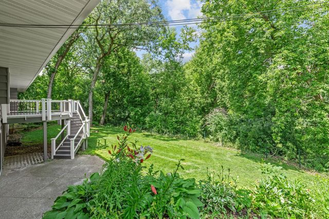 5010 Diane Drive, Minnetonka, MN 55343