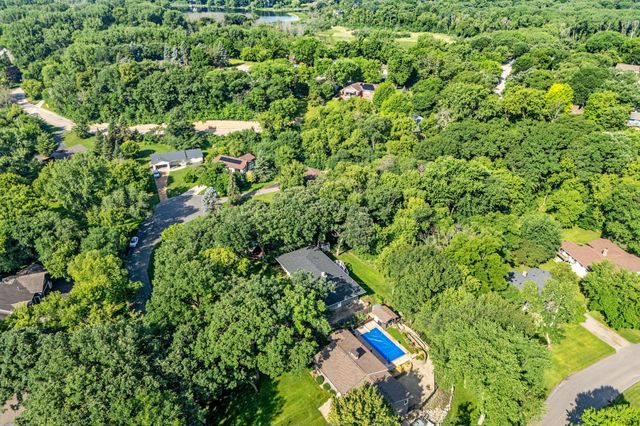 5010 Diane Drive, Minnetonka, MN 55343