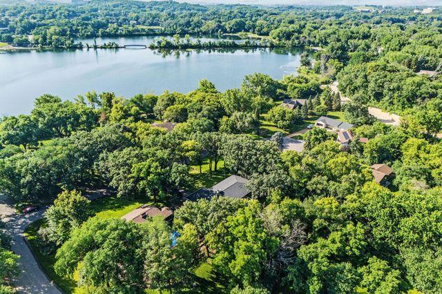 5010 Diane Drive, Minnetonka, MN 55343