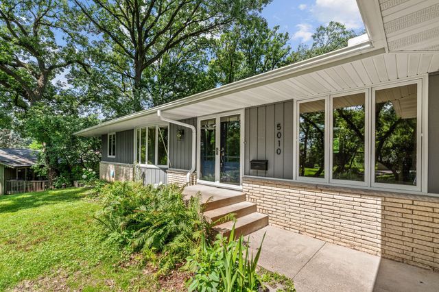 5010 Diane Drive, Minnetonka, MN 55343
