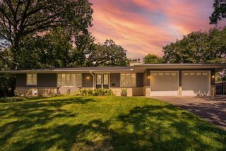 5010 Diane Drive, Minnetonka, MN 55343