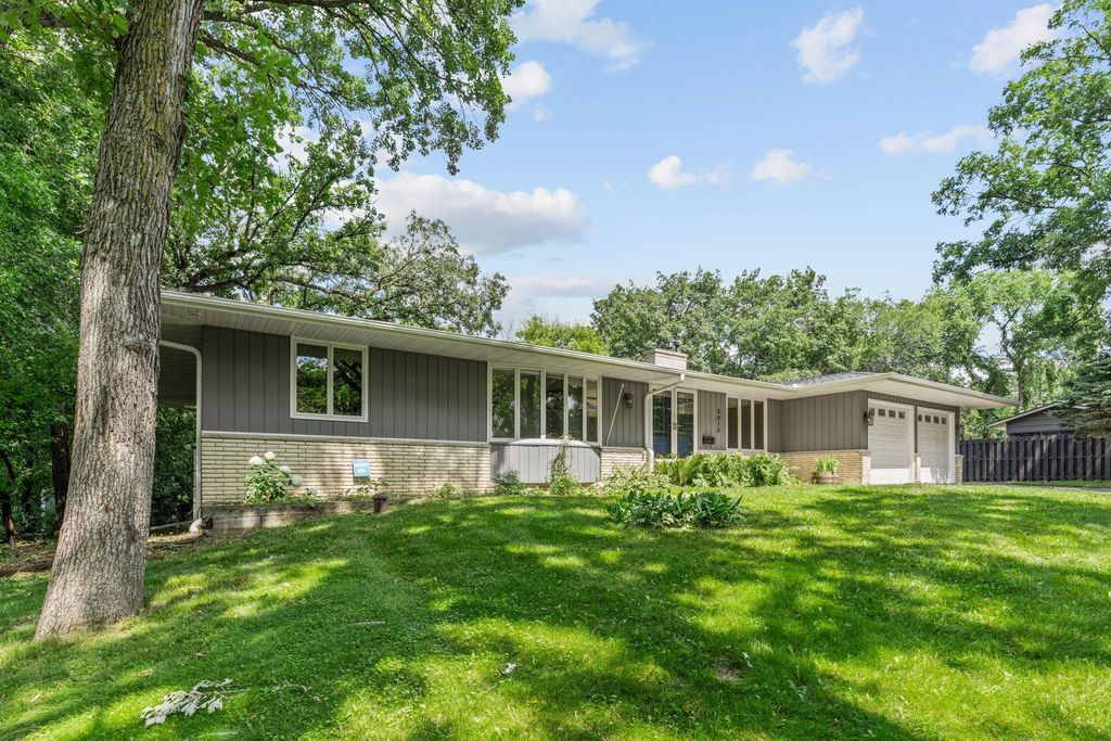 5010 Diane Drive, Minnetonka, MN 55343 — photo 3