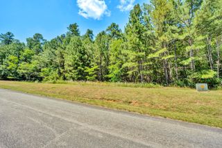 Lot 318 Hidden Cove LN, Lynch Station, VA 24571