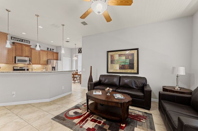 925 Cascade Drive, Fairview, TX 75069