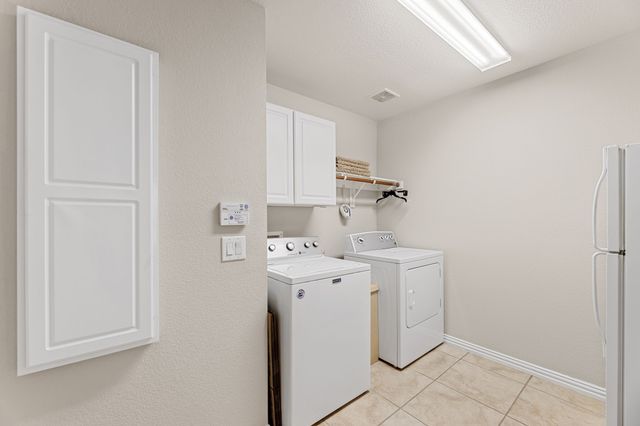 925 Cascade Drive, Fairview, TX 75069