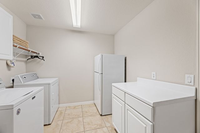 925 Cascade Drive, Fairview, TX 75069