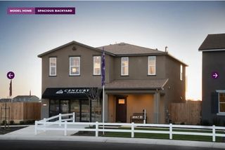 4109 Adobe Ct, Merced, CA 95348