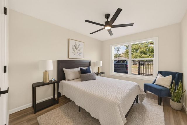 264 Parker Road, Houston, TX 77076