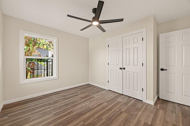 264 Parker Road, Houston, TX 77076