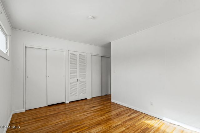 57 Bridle Path, Colonie, NY 12205