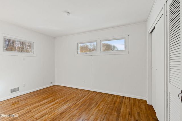 57 Bridle Path, Colonie, NY 12205