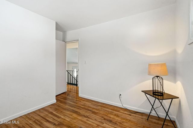 57 Bridle Path, Colonie, NY 12205