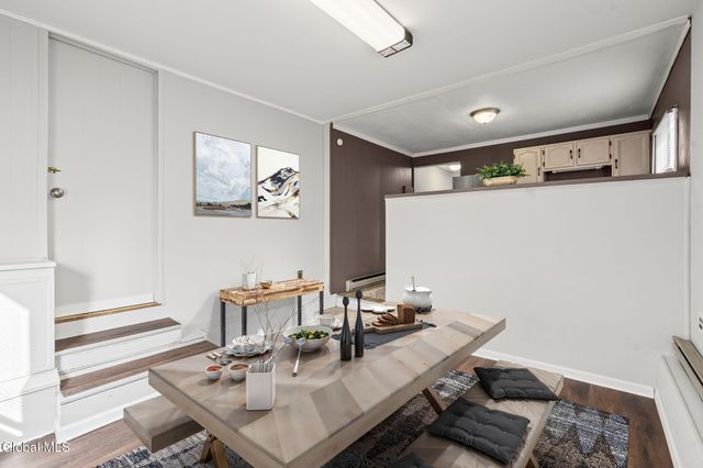 57 Bridle Path, Colonie, NY 12205