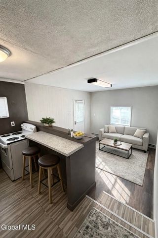 57 Bridle Path, Colonie, NY 12205