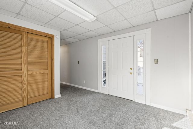 57 Bridle Path, Colonie, NY 12205