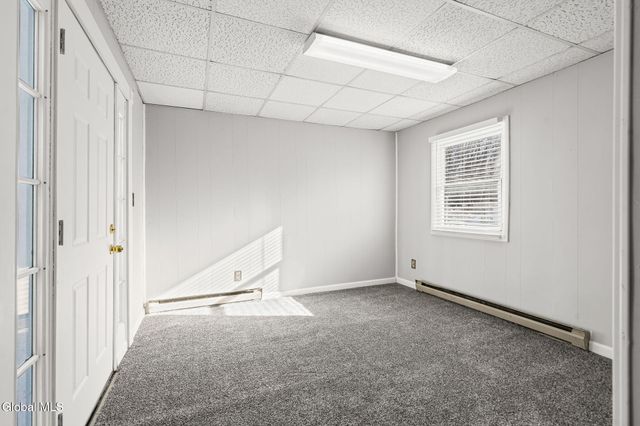 57 Bridle Path, Colonie, NY 12205