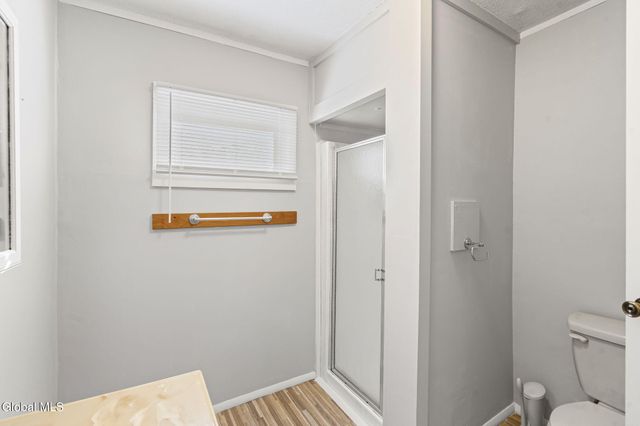 57 Bridle Path, Colonie, NY 12205