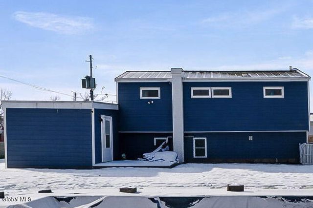 57 Bridle Path, Colonie, NY 12205