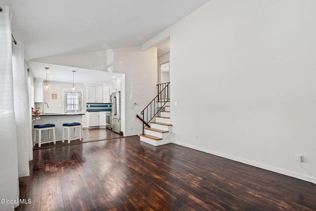 57 Bridle Path, Colonie, NY 12205