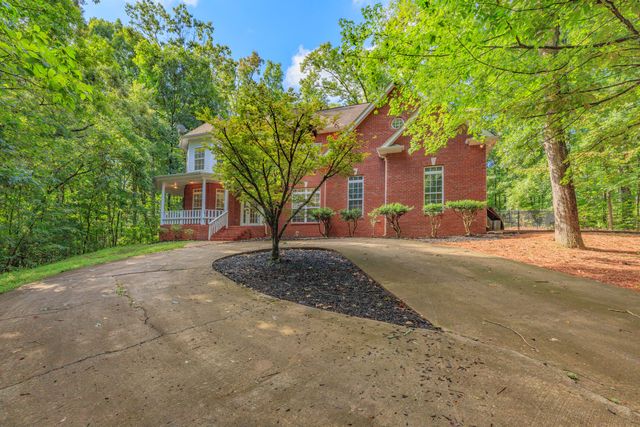 8820 Kelso Lane, Chattanooga, TN 37421